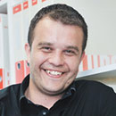 Team member
